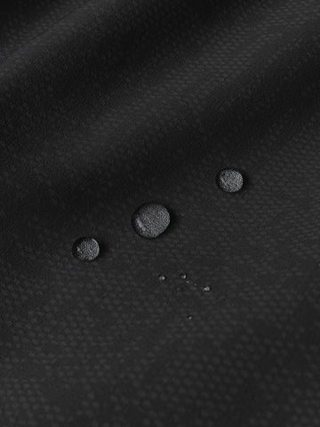AquaFlex Training Shorts